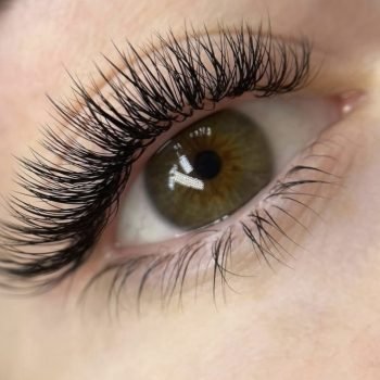 Fio a Fio em Hortolândia Nati Chieratto